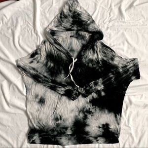 Brandy Melville Hoodie